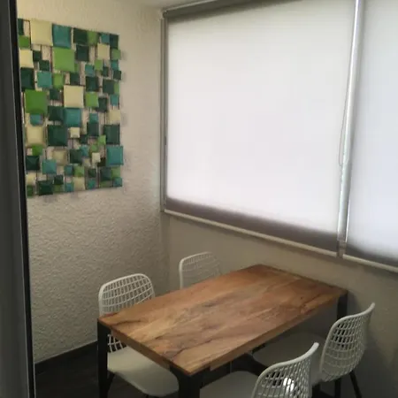 Tres Proche Naturiste, Chic, Piscine Apartman Agde